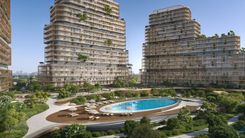 Hado by Beyond Dubai Islands thumbnail 10