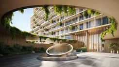 Hado by Beyond Dubai Islands thumbnail 23