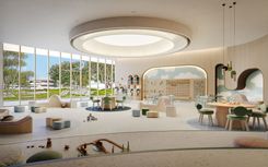 Hado by Beyond Dubai Islands thumbnail 15