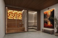 Hado by Beyond Dubai Islands thumbnail 26