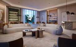 Hado by Beyond Dubai Islands thumbnail 27