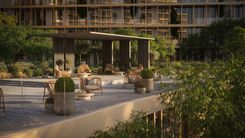 Hado by Beyond Dubai Islands thumbnail 22