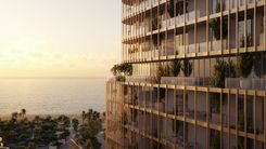 Hado by Beyond Dubai Islands thumbnail 4