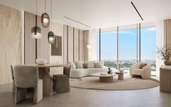 Hado by Beyond Dubai Islands thumbnail 7