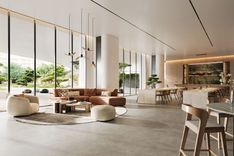 Hado by Beyond Dubai Islands thumbnail 16