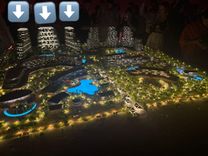 Hado by Beyond Dubai Islands thumbnail 13