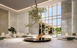 Hado by Beyond Dubai Islands thumbnail 21