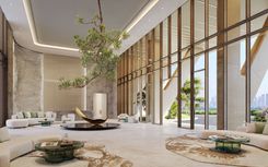 Hado by Beyond Dubai Islands thumbnail 28