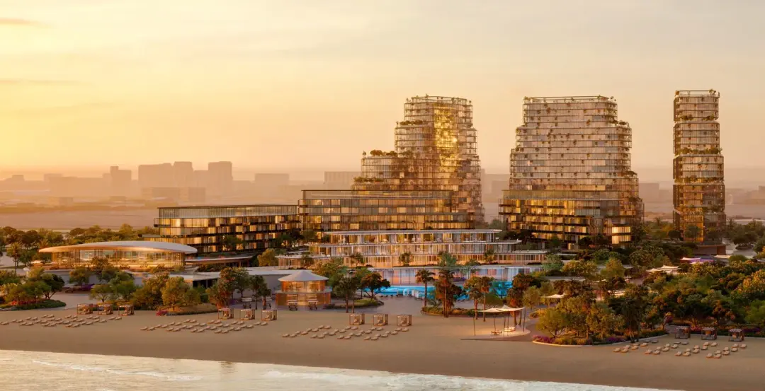 Hado by Beyond Dubai Islands thumbnail 18