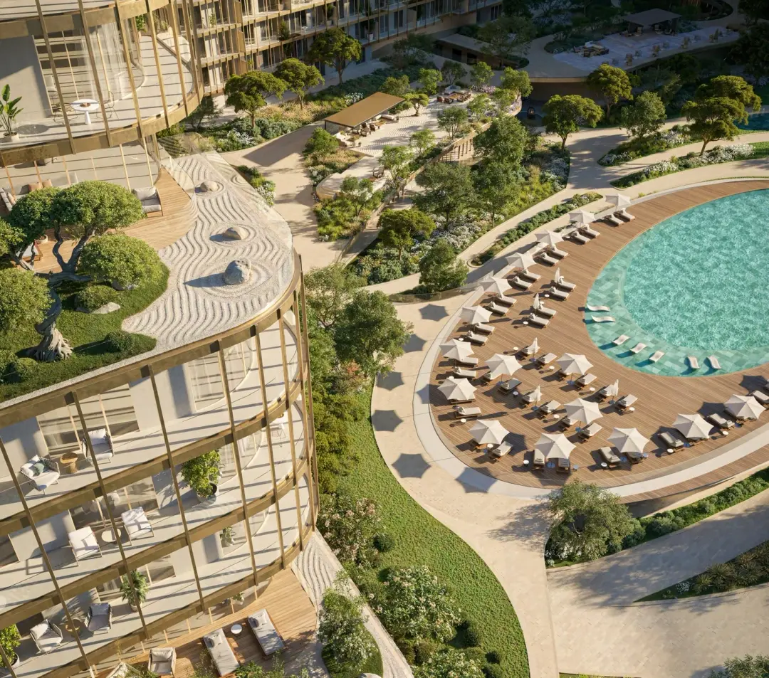 Hado by Beyond Dubai Islands thumbnail 11