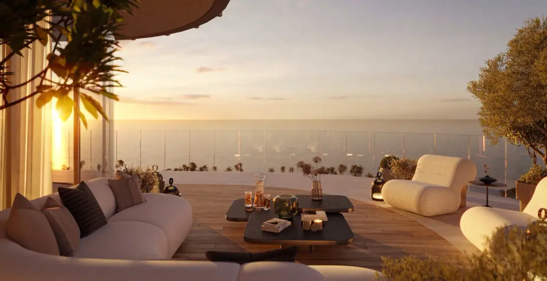 Hado by Beyond Dubai Islands thumbnail 12