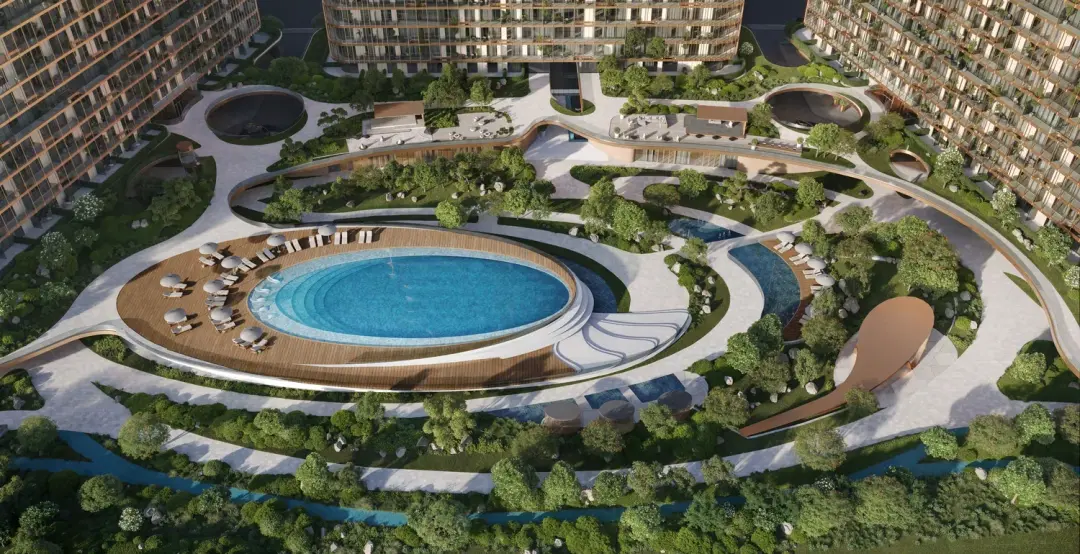 Hado by Beyond Dubai Islands thumbnail 6