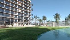 Hammock Park thumbnail 19