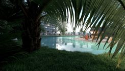 Hammock Park thumbnail 7