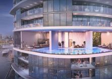 Harbour Lights thumbnail 11
