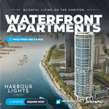 Harbour Lights thumbnail 18