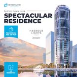 Harbour Lights thumbnail 19