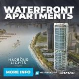 Harbour Lights thumbnail 26