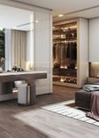 Hartland Estates Villas thumbnail 4