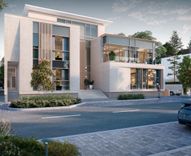 Hartland Estates Villas thumbnail 1