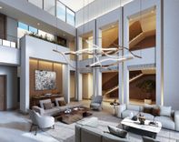 Hartland Estates Villas thumbnail 8