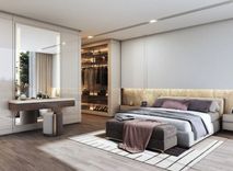 Hartland Estates Villas thumbnail 7