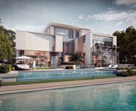 Hartland Estates Villas thumbnail 6