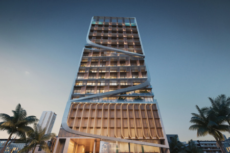 Havelock Heights thumbnail 11
