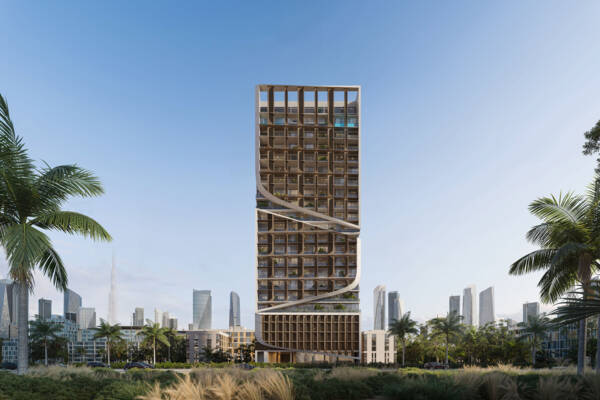 Havelock Heights thumbnail 3