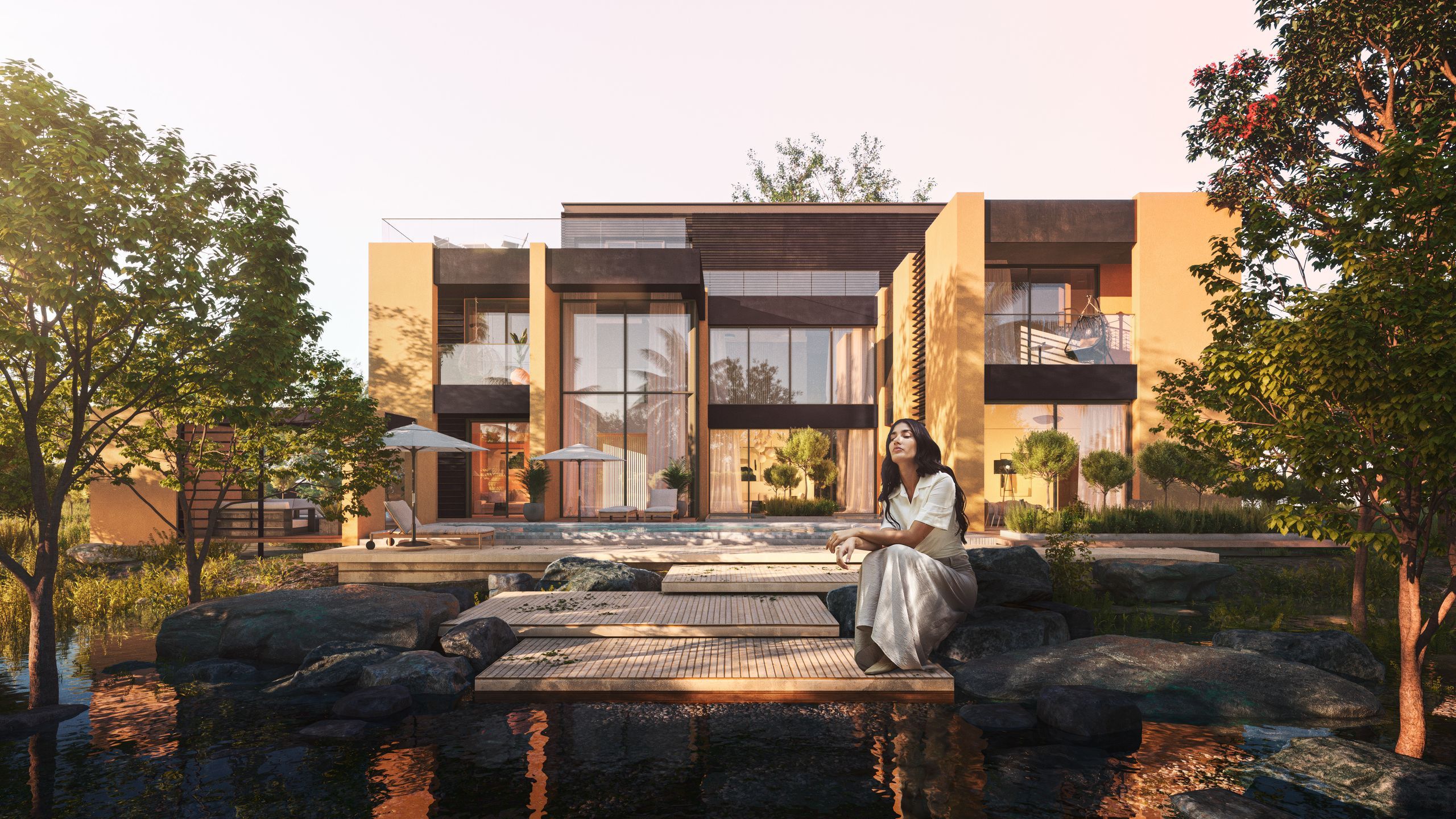 Haven view 2
