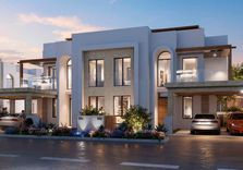 Hayat at Dubai South thumbnail 11