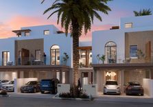 Hayat at Dubai South thumbnail 17