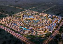 Hayat at Dubai South thumbnail 21