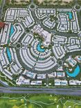 Hayat at Dubai South thumbnail 25