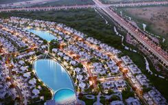 Hayat at Dubai South thumbnail 2
