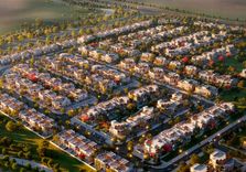 Hayat at Dubai South thumbnail 6