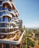 Helvetia Marine thumbnail 8