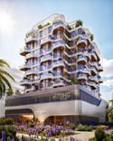 Helvetia Marine thumbnail 23