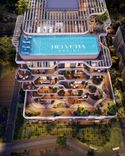 Helvetia Marine thumbnail 18