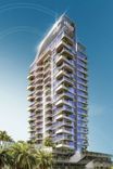 Helvetia Verde thumbnail 27
