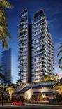Helvetia Verde thumbnail 28
