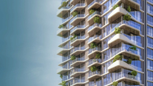Helvetia Verde thumbnail 21