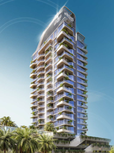 Helvetia Verde thumbnail 9
