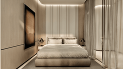 Henge Residences thumbnail 3