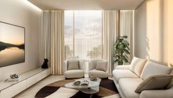 Henge Residences thumbnail 4