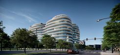 Henge Residences thumbnail 8
