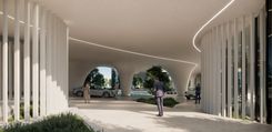 Henge Residences thumbnail 7