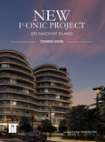 Henge Residences thumbnail 16