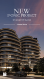 Henge Residences thumbnail 10