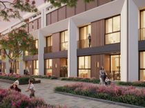 Hillcrest thumbnail 5